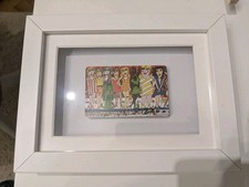 Rizzi Telefonkontakte 3D