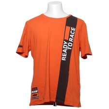 KTM, T-shirt, Größe: XXL