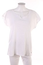 Birkhahn Mode Kurzarm-Shirt L