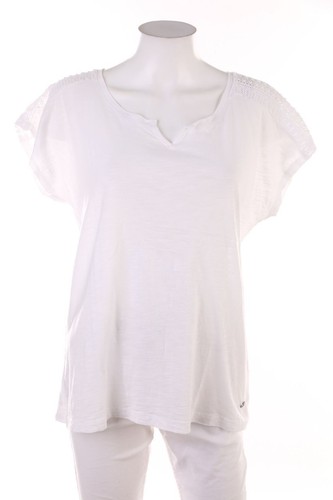 Birkhahn mode kurzarm - birkhahn, kurzarm-shirt