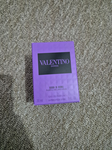 Valentino donna born roma - donna, in