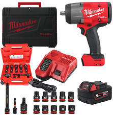Milwaukee M18 FHIW2F12