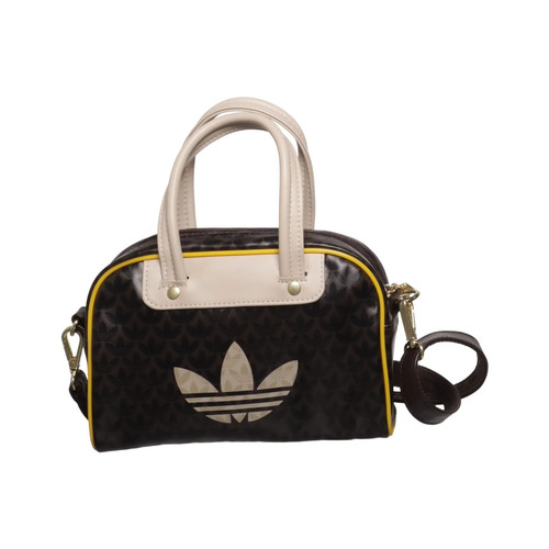 Adidas originals handtasche - originals,,