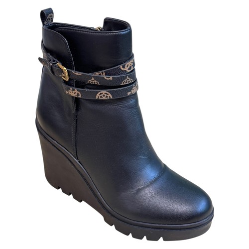 Guess tadia damen - guess,