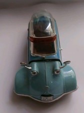 Modell Auto REVELL -