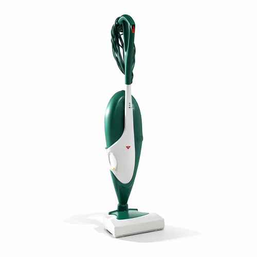 Vorwerk kobold vk135 - vk135, +