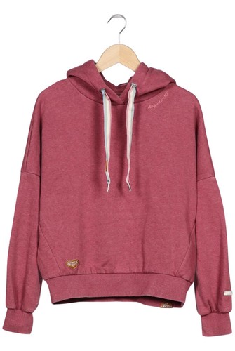 Ragwear kapuzenpullover damen - kapuzenpullover,
