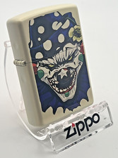 Original Brandneu 2008 Zippo