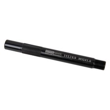 Atf105 adapter m10x1 - atf105,