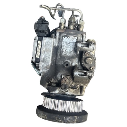 Bosch vp44 einspritzpumpe audi - vp44,