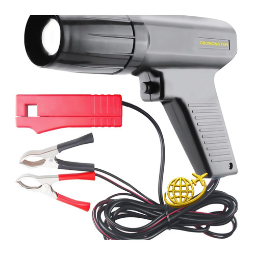 Zündlichtpistole 12v - zündlichtpistole,