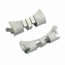 2 STÜCK ENDGLIED STÜCK FÜR