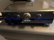 Technics Av control Stereo