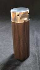 Erdnussspender WMF Spender Nussspender 70er Nussmännchen Vintage Retro Kult