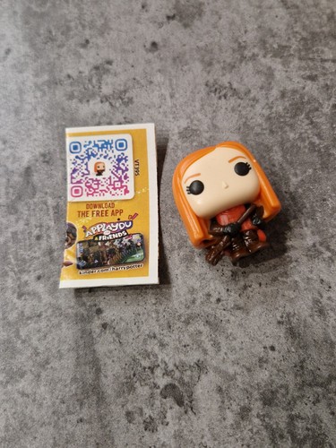 Kinder joy harry potter - kinder,