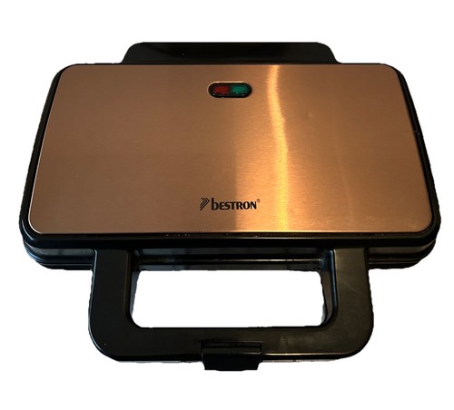 Sandwichmaker