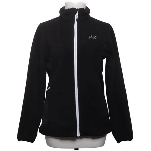 2117 sweden fleecejacke - of, sweden,