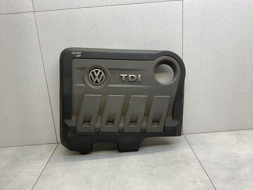 Volkswagen tiguan 2013 diesel - volkswagen,