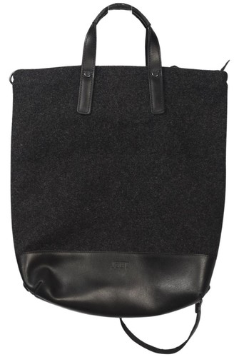 Jost rucksack damen backpack - jost,