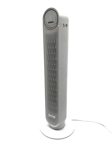 Dreo silent tower - dreo,
