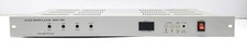 Jinyoung Telecom JHM-7000 Agile Modulator CATV RF Audio Video UHF VHF