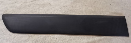 Renault kangoo sliding door - kangoo, kc