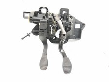 FIAT 500 L Serie (351_352)