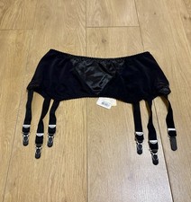 What Katie Did Strapsgürtel