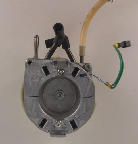 Siemens surpresso s65 - siemens,
