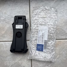 MERCEDES ORIGINAL universale