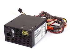 550 watt super flower - watt,