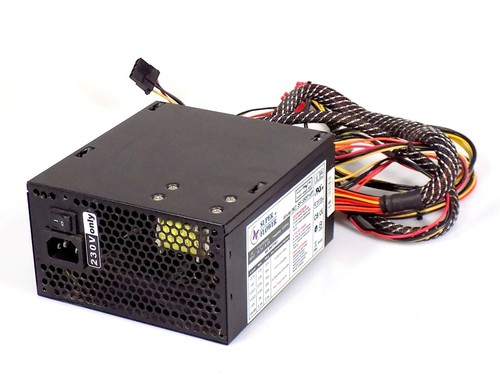 550 watt super flower - super,
