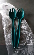 Tupperware konvolut paket - konvolut,