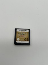 Pokémon: Goldene Edition -