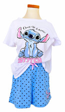 Disney Lilo und Stitch Damen