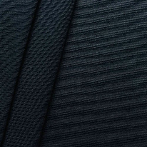 Baumwolle canvas uni - uni, 145cm