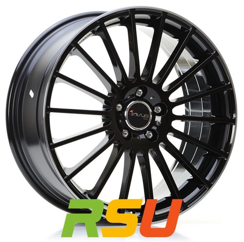 Avus racing m03 - avus,