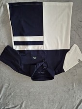 Lacoste Kinder T-Shirt
