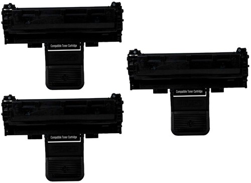 Kompatible nicht oem - 3x,