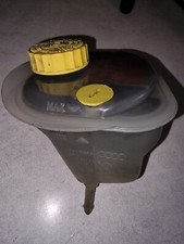 Original Audi 4B0611301 E AUSGLEICHSBEHÄLTER  passend FÜR Viele Modelle 