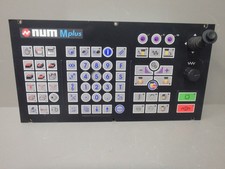 206204720 - NUM - 206204720 /