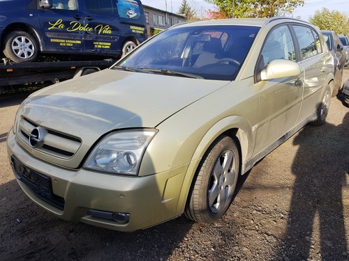 20x radschrauben opel - opel, signum