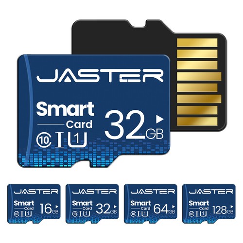 Micro memory card 128gb - sd,