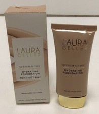 Laura Geller Quench-N-Tint