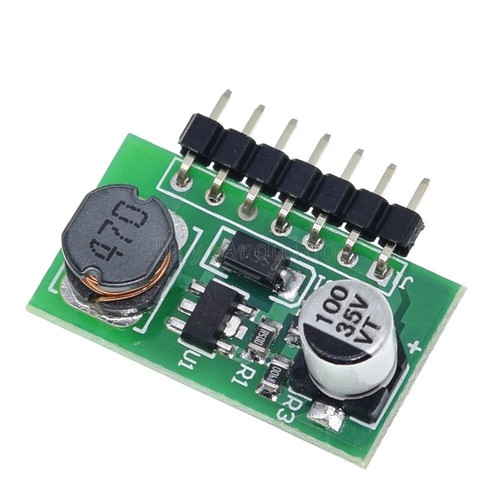 30v to 1 2 28v - 7.0-30v,