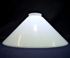 Ersatzglas Lampenglas