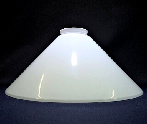 Ersatzglas lampenglas - ersatzglas,