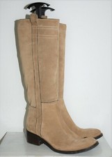 PROGETTO * Damen Stiefel