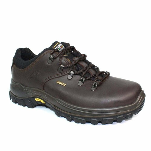 Grisport dartmoor waterproof - dartmoor,