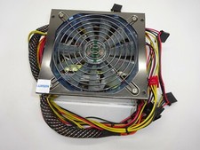 Super Flower SF-400P14P